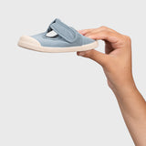 Lonas Pepito Oceano S10332