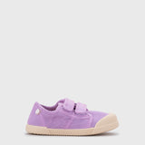 Tenis Lonas V Malva S10333
