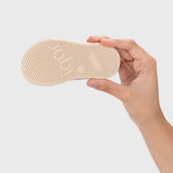 Tenis Lonas V Malva S10333