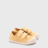 Tenis Lonas V DIjon S10333