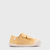 Tenis Lonas V DIjon S10333