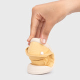 Tenis Lonas V DIjon S10333