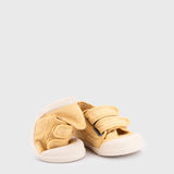 Tenis Lonas V DIjon S10333