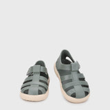 Sandalias Bay Verde S10340