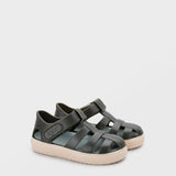 Sandalias Bay Kaki S10340