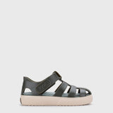 Sandalias Bay Kaki S10340