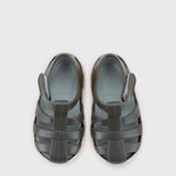 Sandalias Bay Kaki S10340