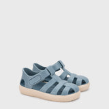 Sandalias Bay Oceano S10340