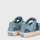 Sandalias Bay Oceano S10340