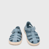 Sandalias Bay Oceano S10340