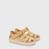 Sandalias Bay Dijon S10340