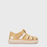 Sandalias Bay Dijon S10340