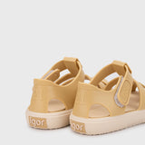 Sandalias Bay Dijon S10340