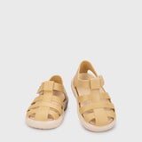 Sandalias Bay Dijon S10340