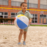 Sandalias Bay Oceano S10340