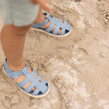 Sandalias Bay Oceano S10340
