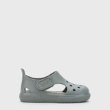 Sandalias Surfi Verde S10343