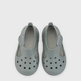 Sandalias Surfi Verde S10343