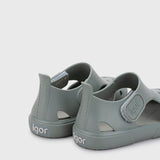 Sandalias Surfi Verde S10343