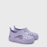 Sandalias Surfi Malva S10343