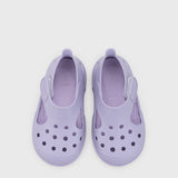 Sandalias Surfi Malva S10343