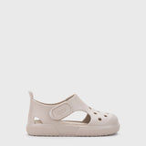 Sandalias Surfi Sand S10343