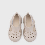 Sandalias Surfi Sand S10343