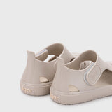 Sandalias Surfi Sand S10343