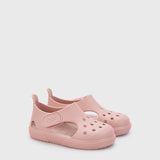 Sandalias Surfi Maquillaje S10343