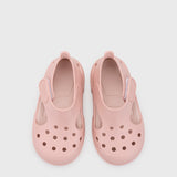 Sandalias Surfi Maquillaje S10343