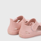 Sandalias Surfi Maquillaje S10343