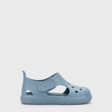 Sandalias Surfi Oceano S10343