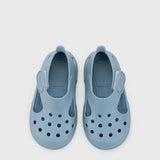 Sandalias Surfi Oceano S10343