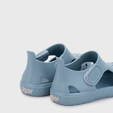 Sandalias Surfi Oceano S10343