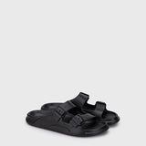 Sandalias Tritón Negro S10347
