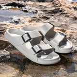 Sandalias Tritón Sand S10347