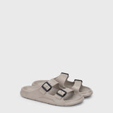 Sandalias Tritón Sand S10347