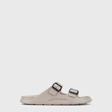 Sandalias Tritón Sand S10347