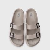 Sandalias Tritón Sand S10347