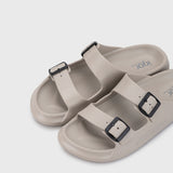 Sandalias Tritón Sand S10347