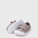 Tenis Lonas Canvas Topo S10348