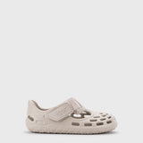 Sandalia Tijuca Sand S10365