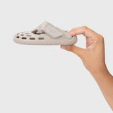 Sandalia Tijuca Sand S10365
