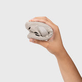 Sandalia Tijuca Sand S10365