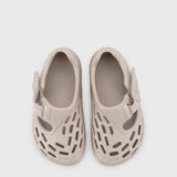 Sandalia Tijuca Sand S10365