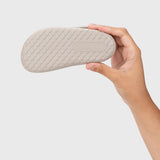Sandalia Tijuca Sand S10365