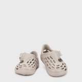 Sandalia Tijuca Sand S10365