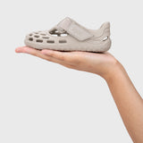 Sandalia Tijuca Sand S10365