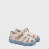 Sandalias Nico Sand Oceano S10368