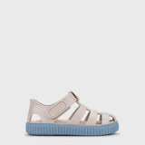 Sandalias Nico Sand Oceano S10368